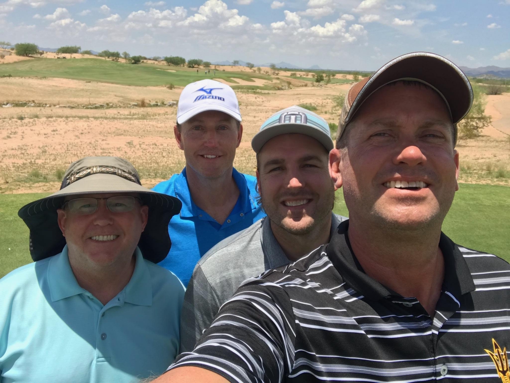 Golf Dinner 1621 Photos Golf Dinner