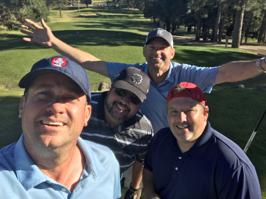 Golf Dinner 1621 Photos Golf Dinner