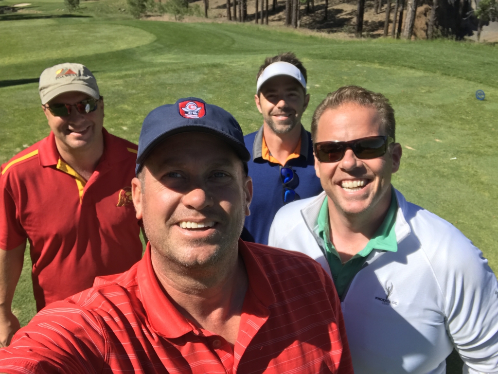 Golf Dinner 1621 Photos Golf Dinner